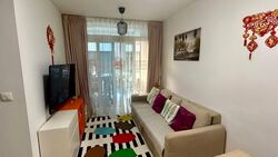 Kovan Grandeur (D19), Apartment #598081301